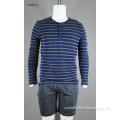 /msite/products/detail/productid/62271613/id/1500616.html